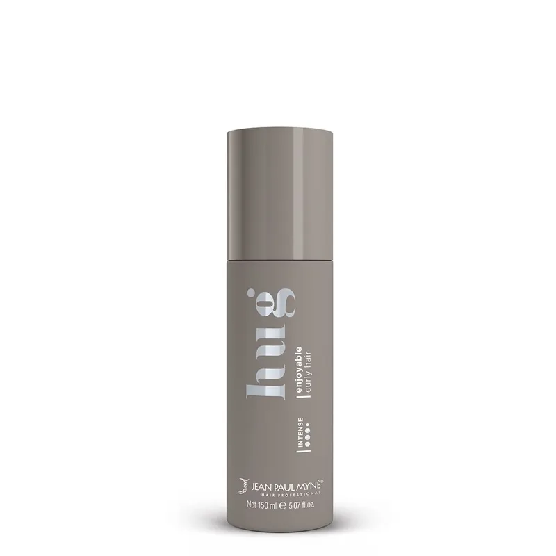 Hug Curly krema za kovrdžavu kosu 150 ml, Jean Paul Mynè