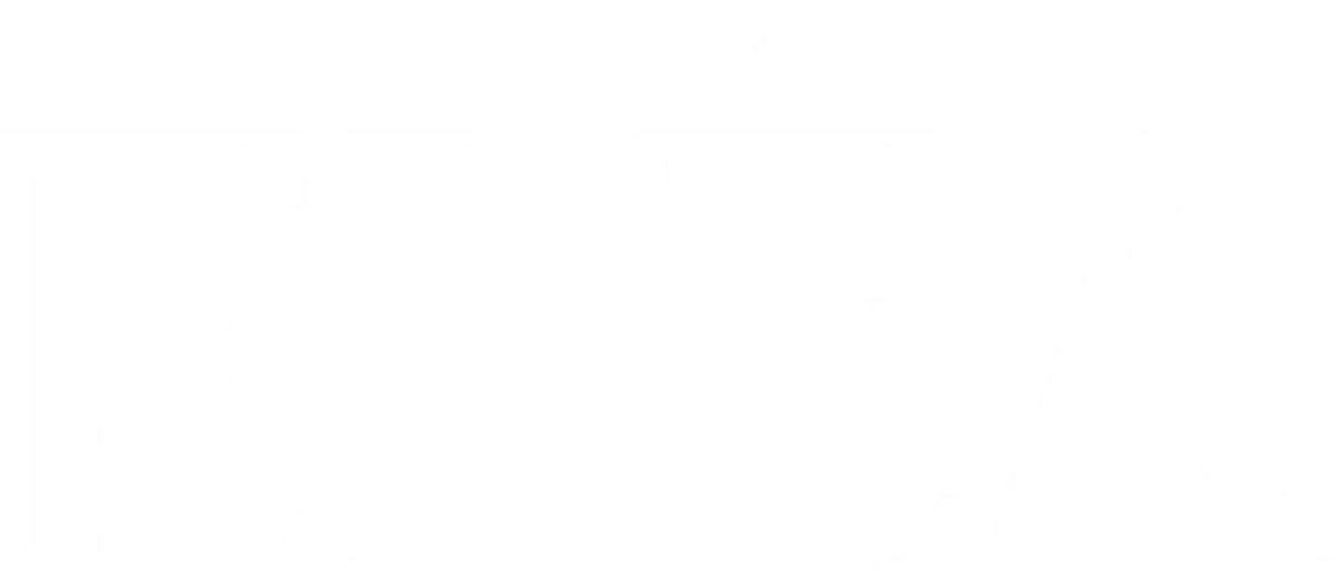 ELÉA